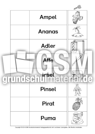 Bildern-Wörter-zuordnen 11.pdf